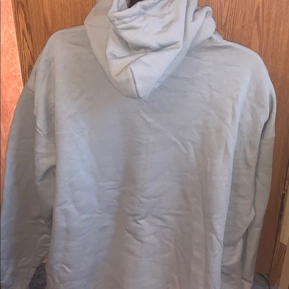 🆕Men’s Hunting Hoodie - Picture 3 of 3